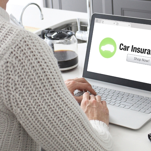 Is Car Insurance Cheaper for Retired Individuals