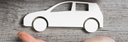 Pensioners Car Insurance header Logo